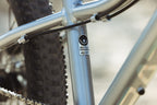 KM.20 - Kids 20" Mountain Bike