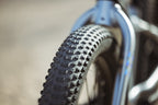 KM.20 - Kids 20" Mountain Bike