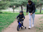 Batch 12” Kids Bike