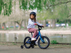 Batch 16” Kids Bike