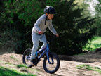 Batch 16” Kids Bike