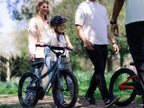 Batch 20” Kids Bike