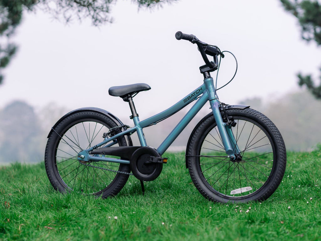 Batch 20” Kids Bike