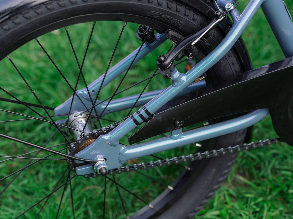 Batch 20” Kids Bike