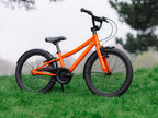 Batch 20” Kids Bike