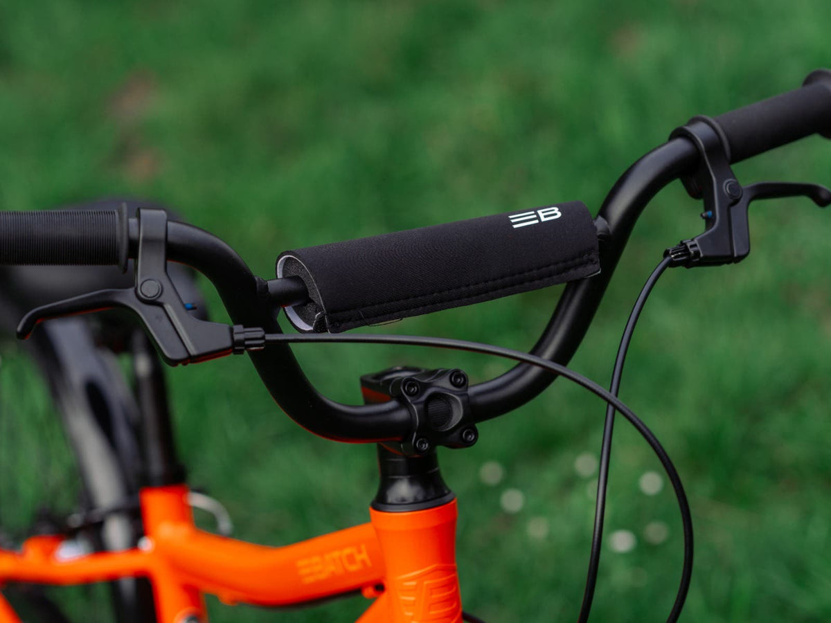Batch 20” Kids Bike
