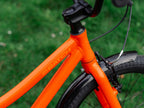 Batch 20” Kids Bike
