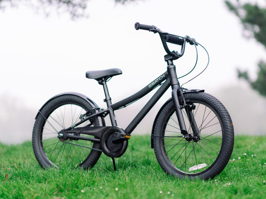 Batch 20” Kids Bike