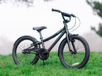 Batch 20” Kids Bike