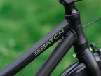 Batch 20” Kids Bike