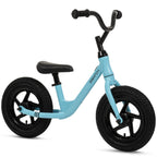 Batch Balance Bike