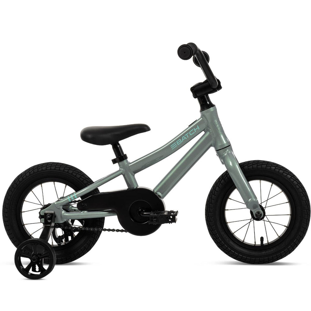 Batch 12” Kids Bike