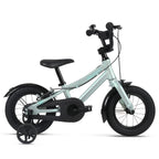 Batch 12” Kids Bike
