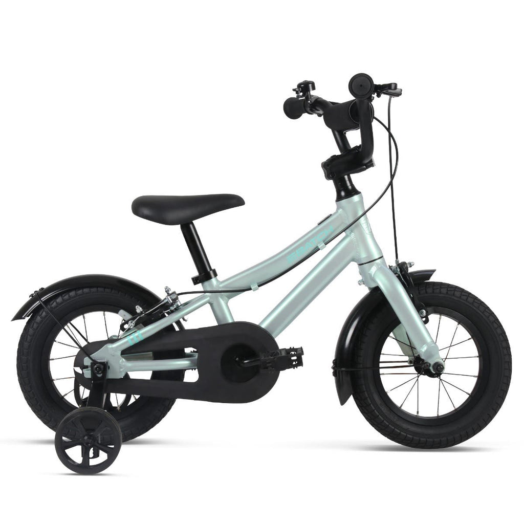 Batch 12” Kids Bike