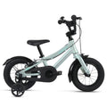 Batch 12” Kids Bike