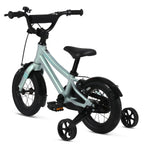 Batch 12” Kids Bike
