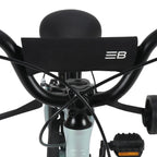 Batch 12” Kids Bike