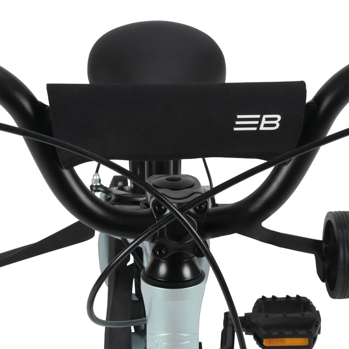 Batch 12” Kids Bike