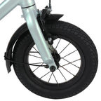 Batch 12” Kids Bike
