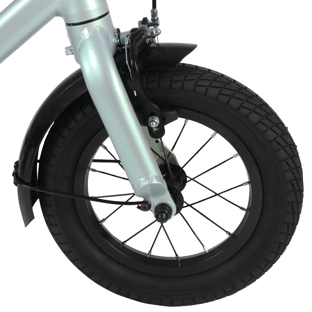 Batch 12” Kids Bike