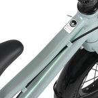 Batch 12” Kids Bike