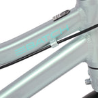 Batch 12” Kids Bike