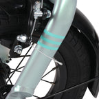 Batch 12” Kids Bike