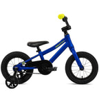 Batch 12” Kids Bike