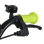 Batch 12” Kids Bike