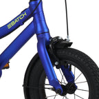 Batch 12” Kids Bike