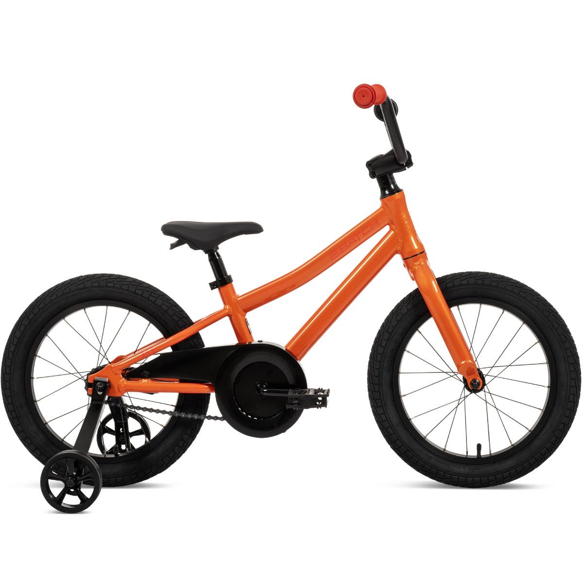 Batch 16” Kids Bike