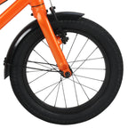 Batch 16” Kids Bike