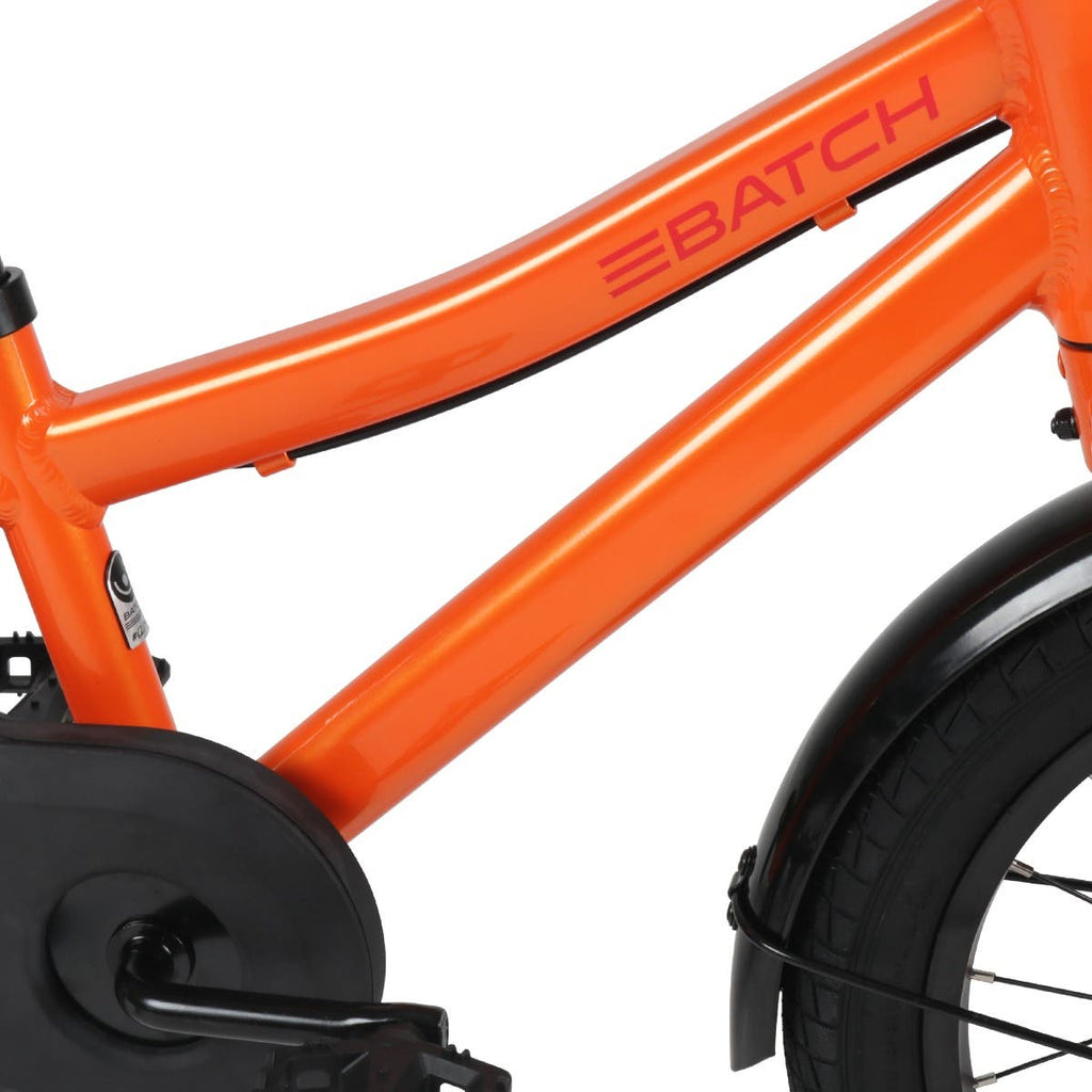 Batch 16” Kids Bike