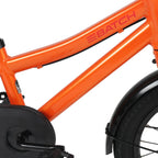 Batch 16” Kids Bike