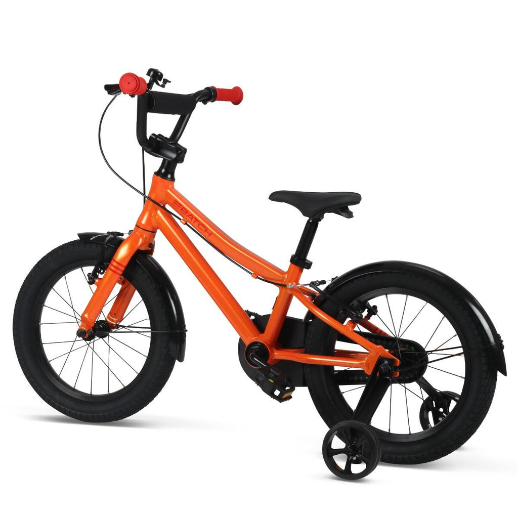 Batch 16” Kids Bike