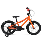 Batch 16” Kids Bike