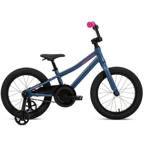 Batch 16” Kids Bike