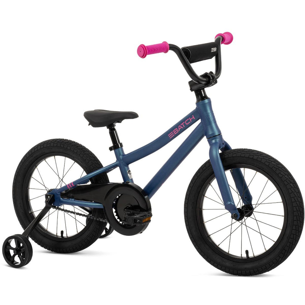 Batch 16” Kids Bike