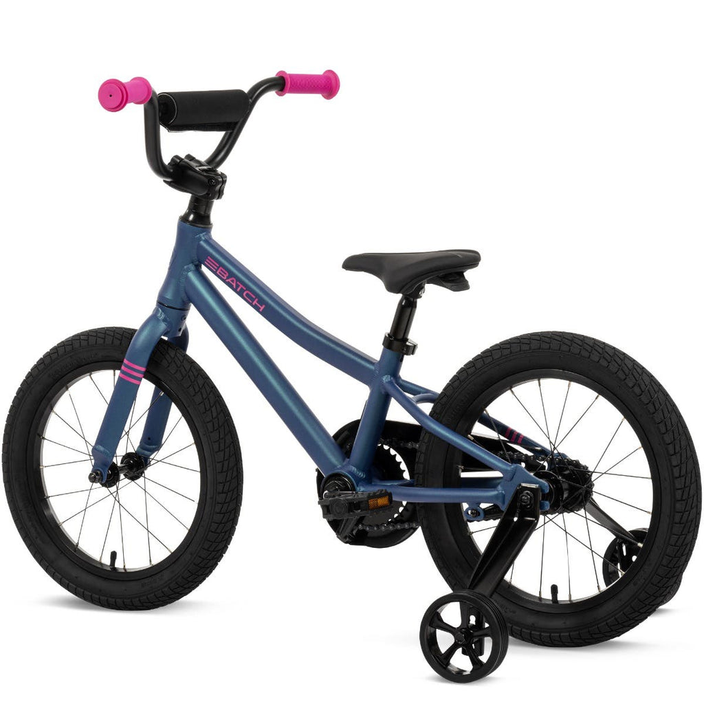 Batch 16” Kids Bike