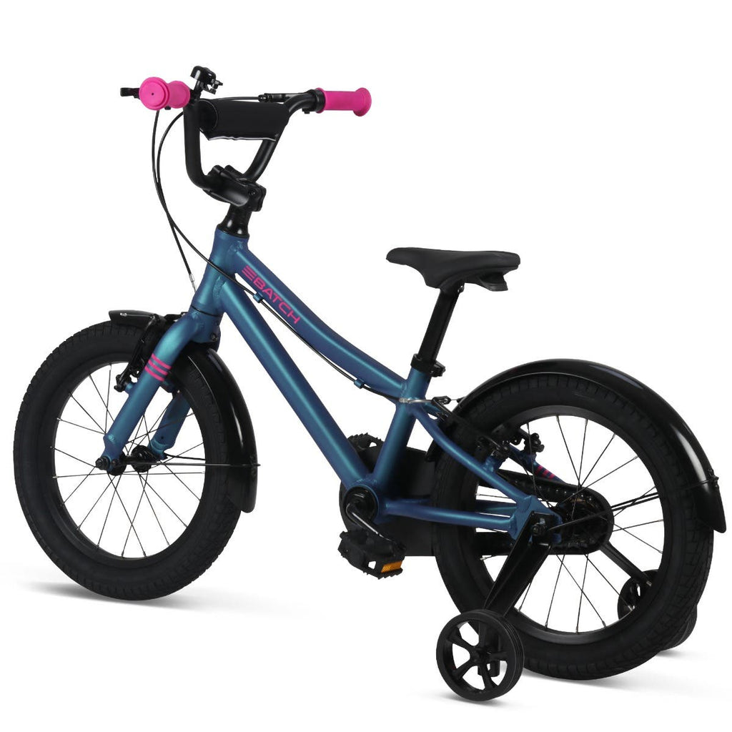 Batch 16” Kids Bike
