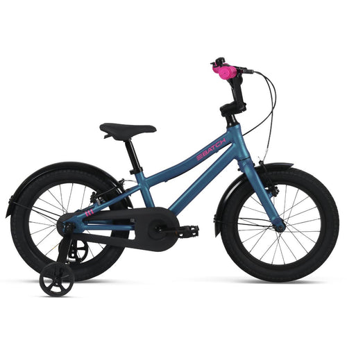 Batch 16” Kids Bike
