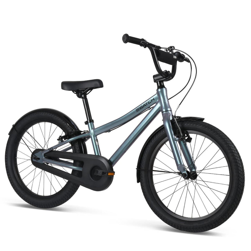 Batch 20” Kids Bike