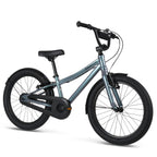 Batch 20” Kids Bike