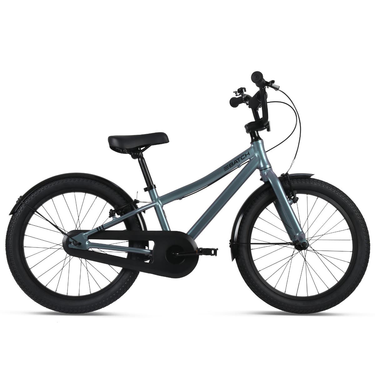 Batch 20” Kids Bike
