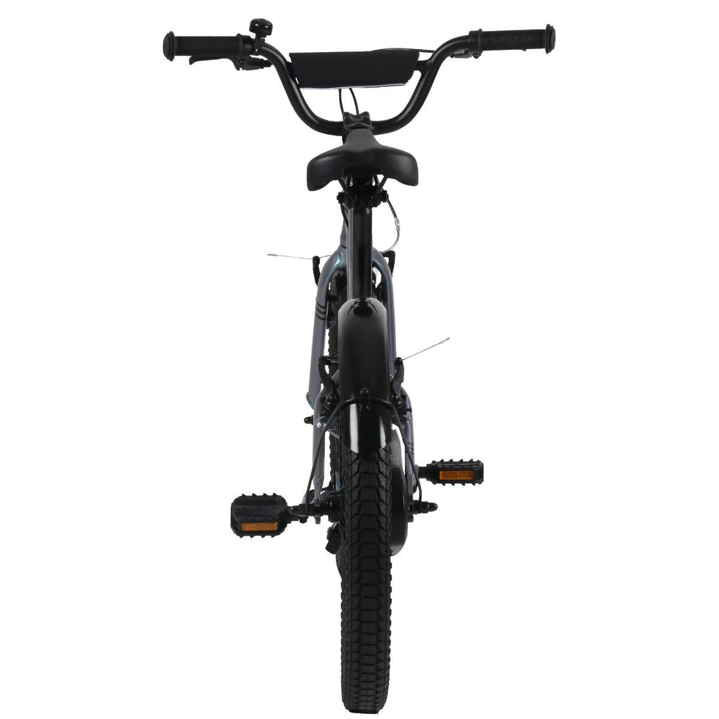 Batch 20” Kids Bike