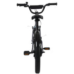 Batch 20” Kids Bike