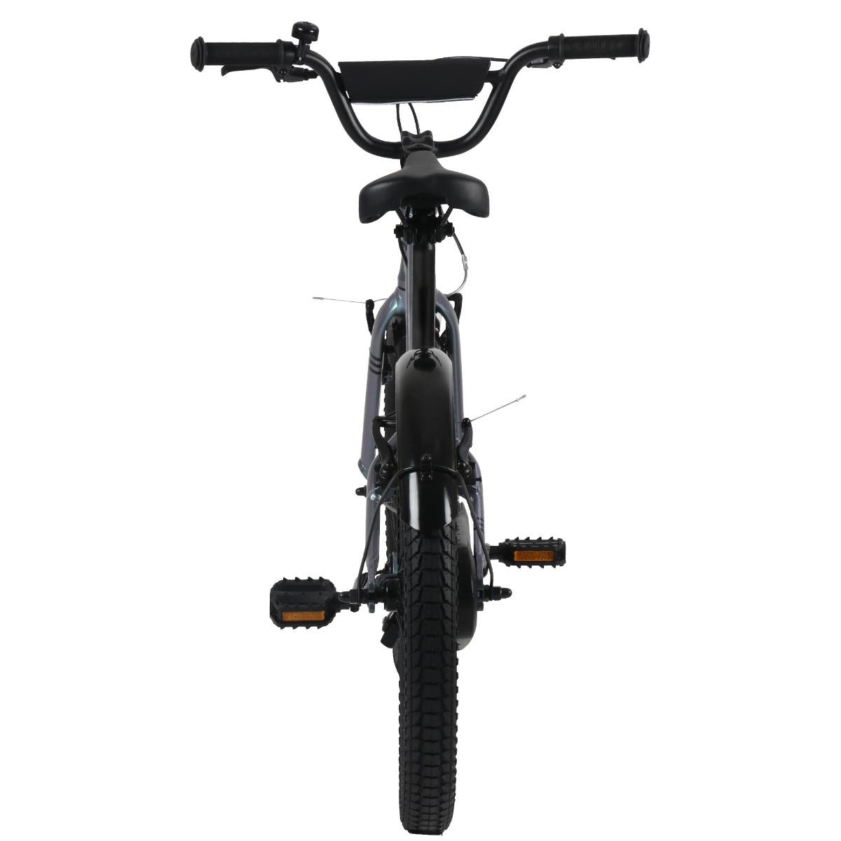 Batch 20” Kids Bike