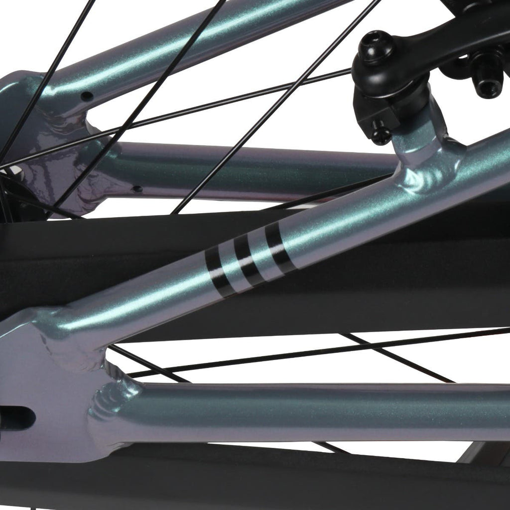 Batch 20” Kids Bike