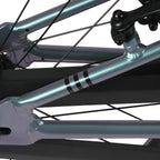 Batch 20” Kids Bike