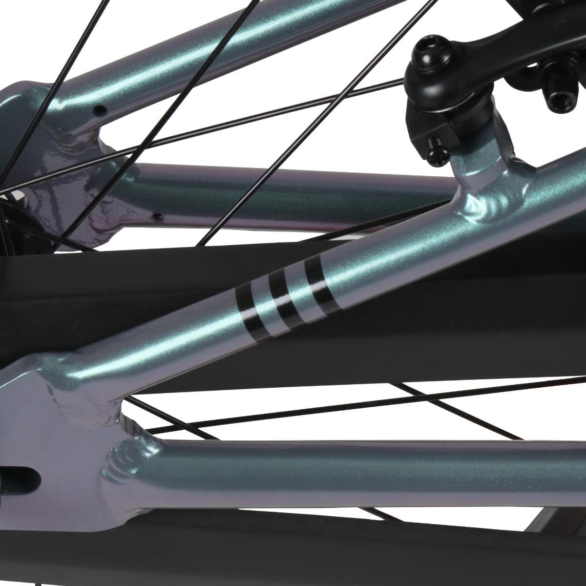 Batch 20” Kids Bike